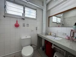 Blk 619 Woodlands Drive 52 (Woodlands), HDB 4 Rooms #542801271